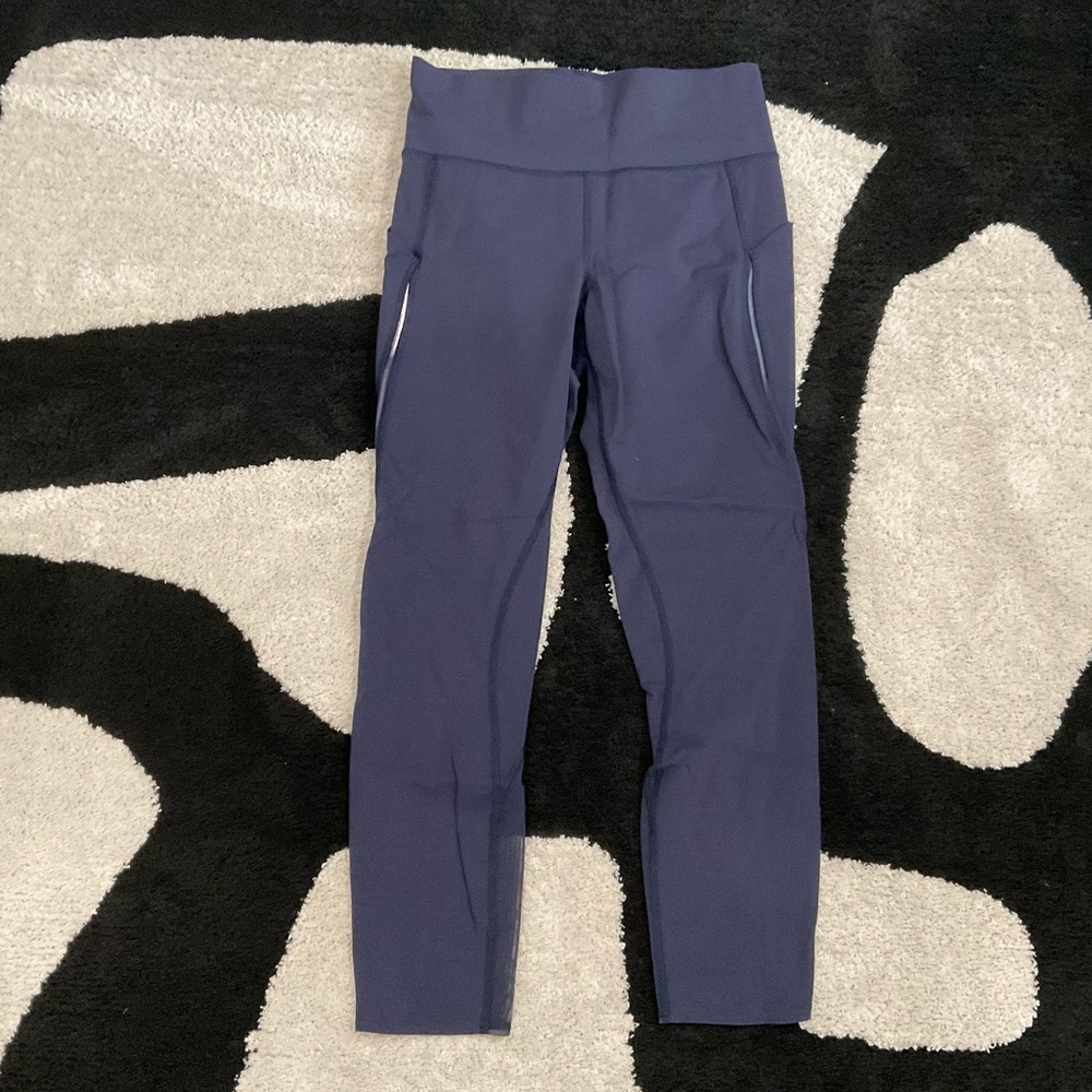 Lululemon legging